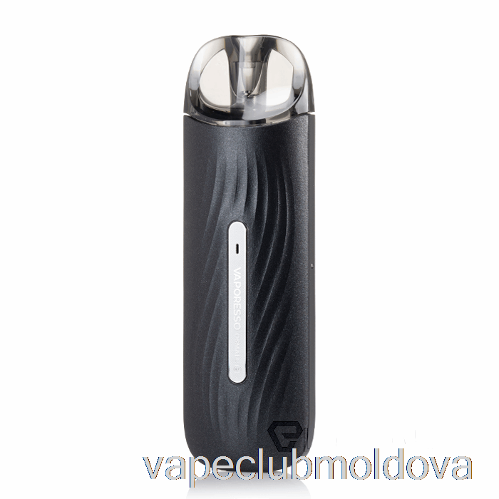 Vape Mod Vaporesso Osmall 2 Pod Sistem Negru